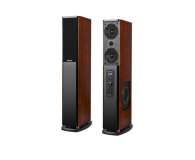 Kruger&Matz Passion KM0503 2.0 - 264051 - zdjęcie 1